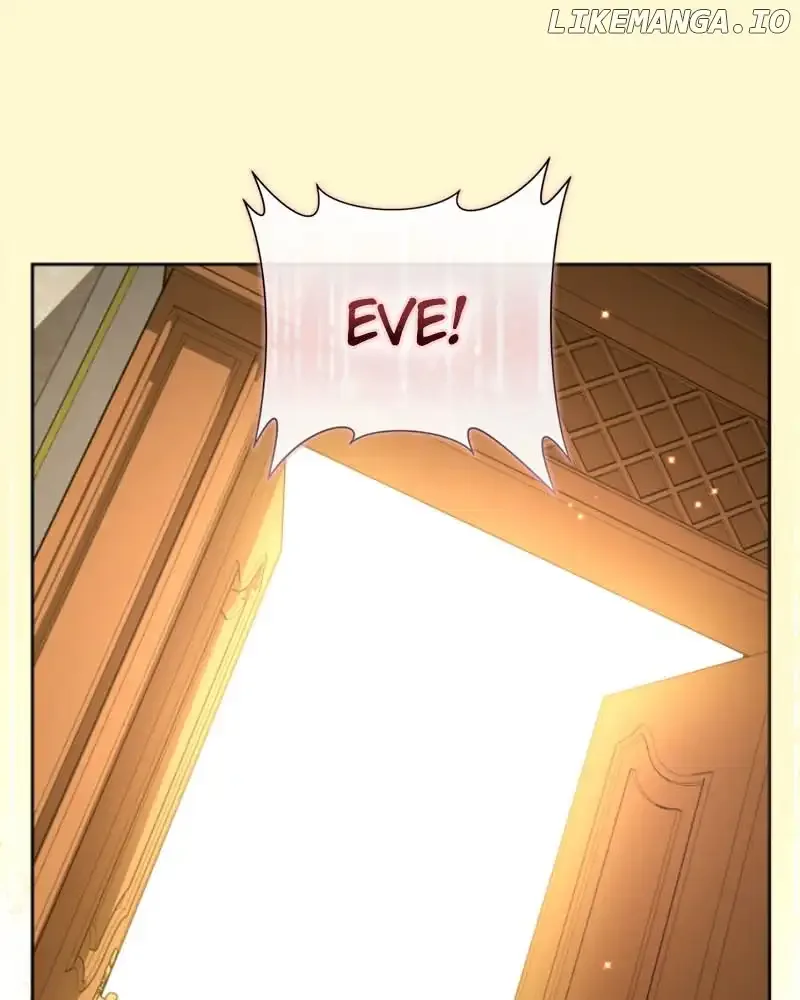 I Want to Be You, Just For A Day Chapter 200 page 204