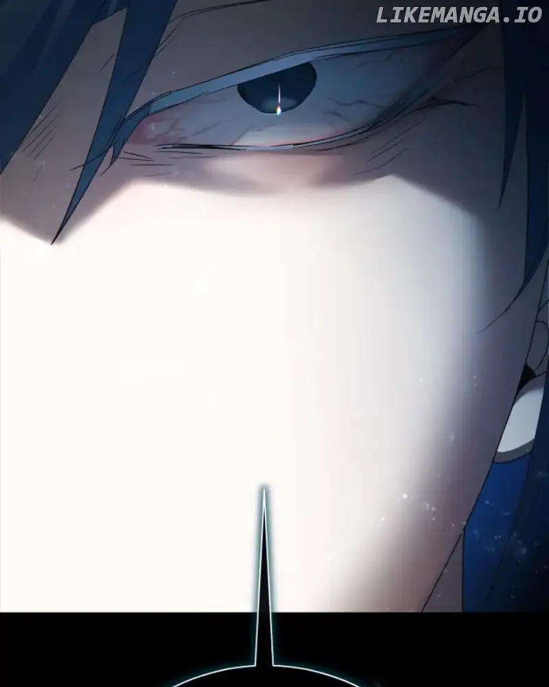 I Want to Be You, Just For A Day Chapter 206 page 179