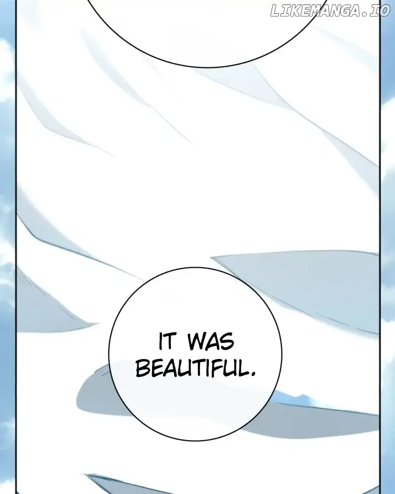I Want to Be You, Just For A Day Chapter 202 page 204