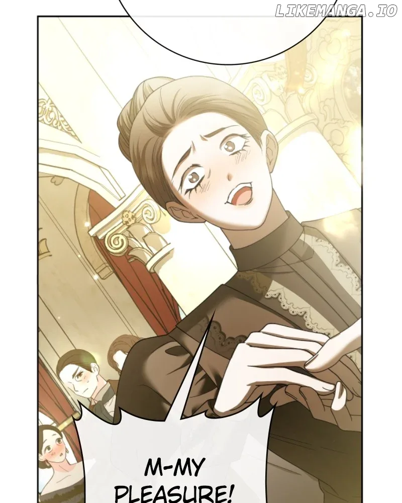 I Want to Be You, Just For A Day Chapter 212 page 92