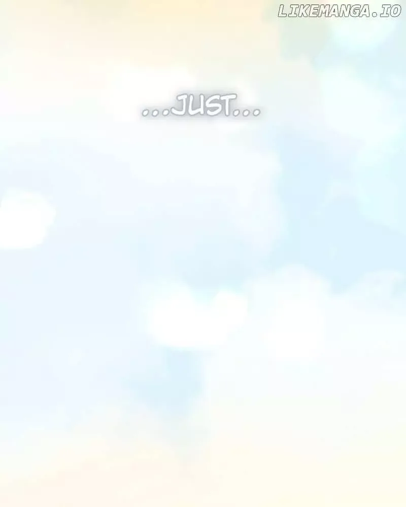 I Want to Be You, Just For A Day Chapter 210 page 106