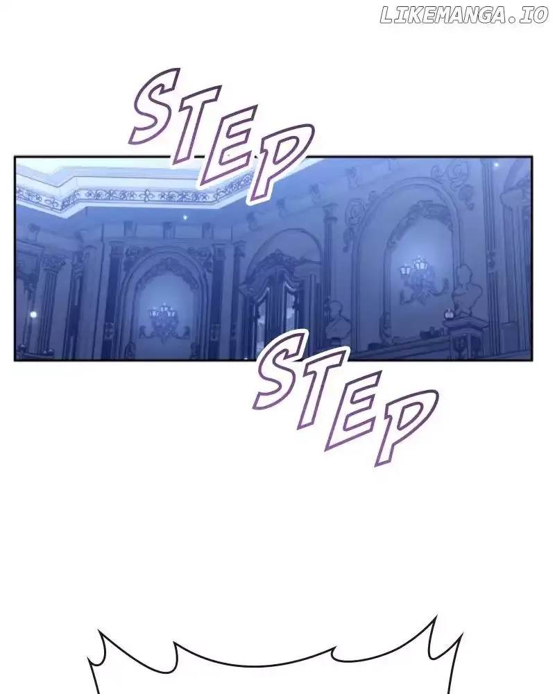 I Want to Be You, Just For A Day Chapter 210 page 114