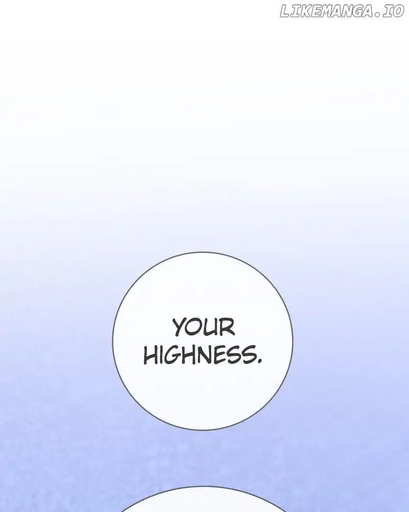 I Want to Be You, Just For A Day Chapter 209 page 124