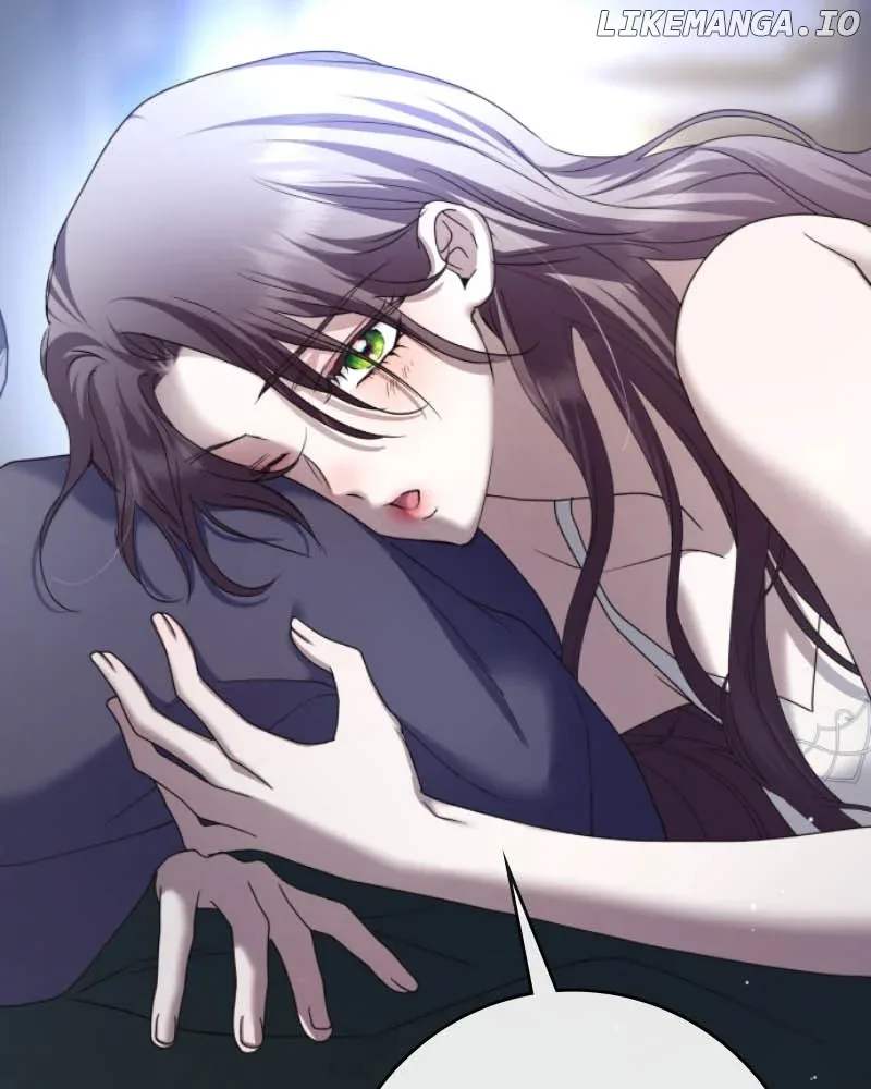 I Want to Be You, Just For A Day Chapter 211 page 114