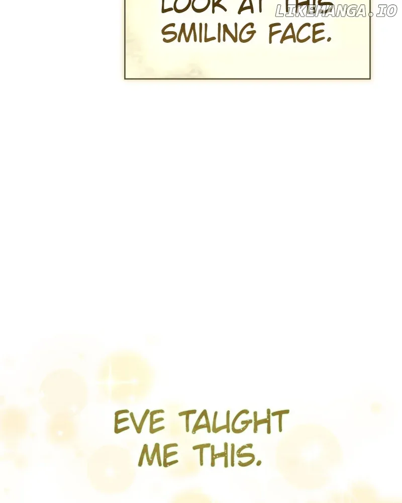 I Want to Be You, Just For A Day Chapter 212 page 95