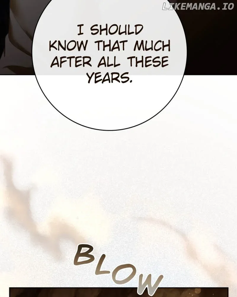 I Want to Be You, Just For A Day Chapter 213 page 24