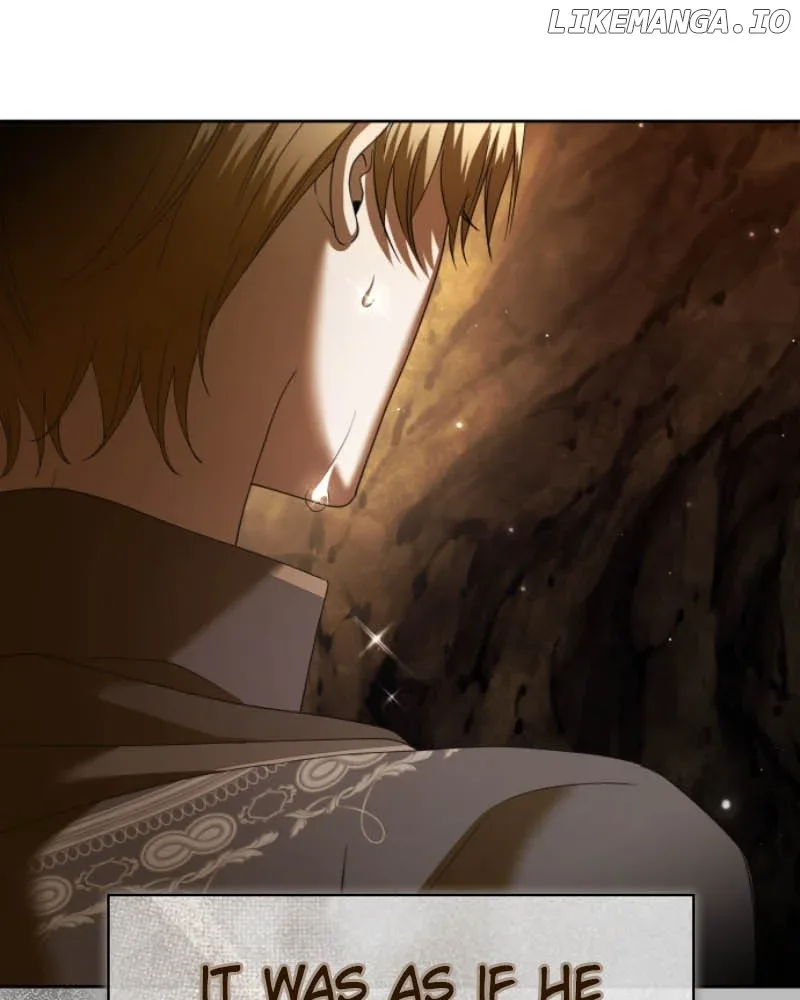 I Want to Be You, Just For A Day Chapter 213 page 17