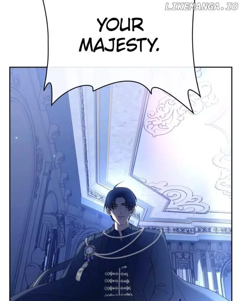 I Want to Be You, Just For A Day Chapter 210 page 115