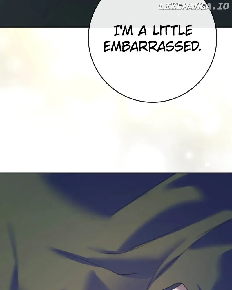 I Want to Be You, Just For A Day Chapter 211 page 115