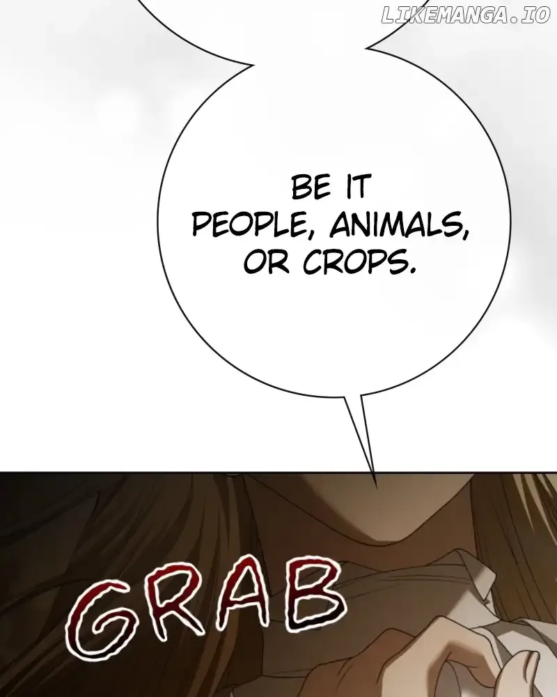 I Want to Be You, Just For A Day Chapter 202 page 206