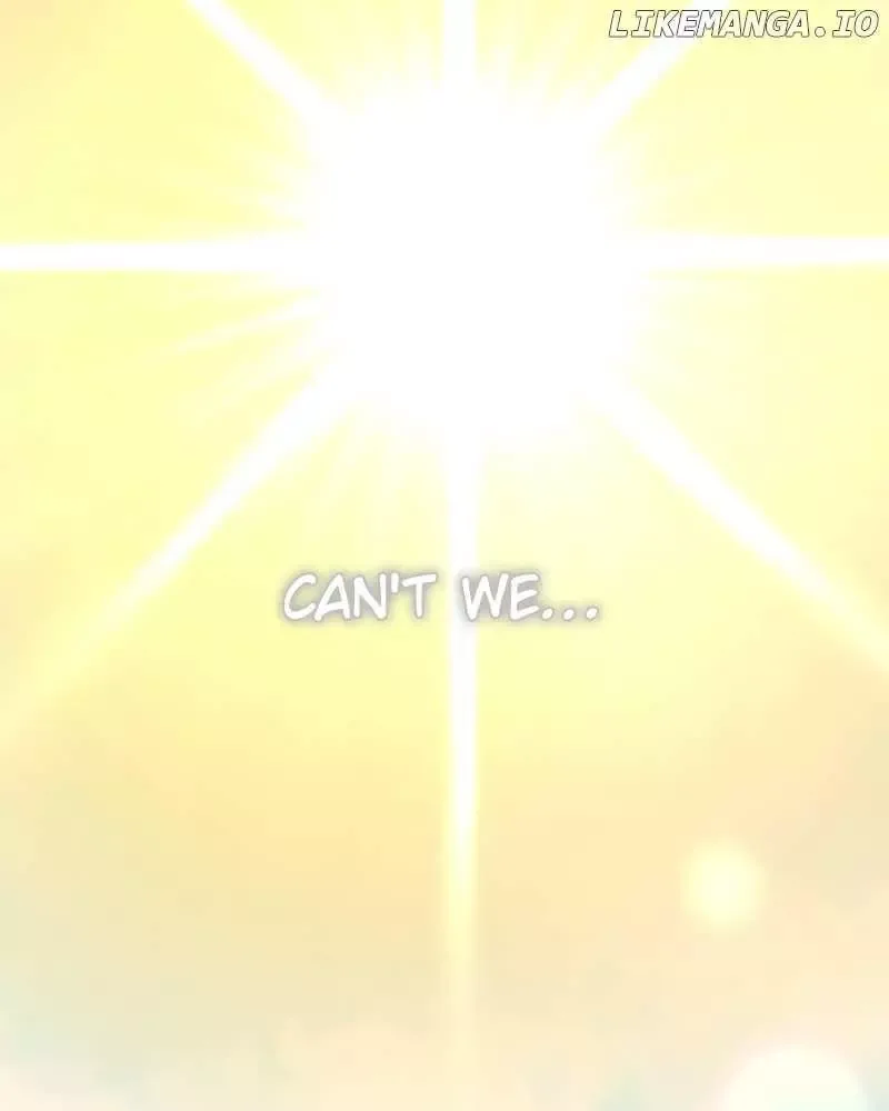 I Want to Be You, Just For A Day Chapter 210 page 105