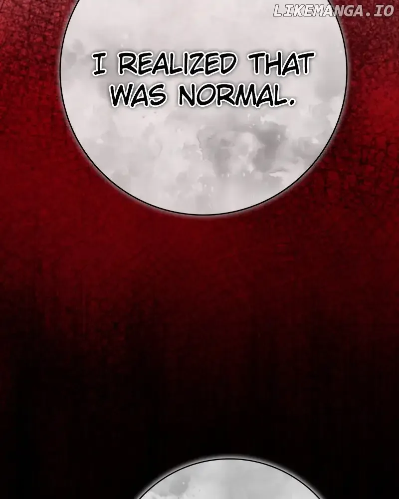 I Want to Be You, Just For A Day Chapter 202 page 208