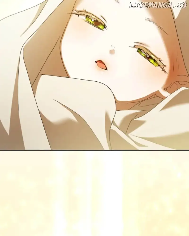 I Want to Be You, Just For A Day Chapter 200 page 217