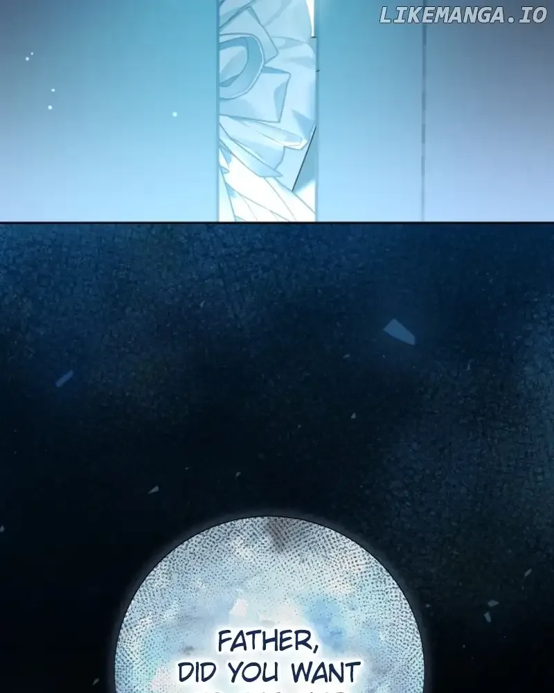 I Want to Be You, Just For A Day Chapter 208 page 173