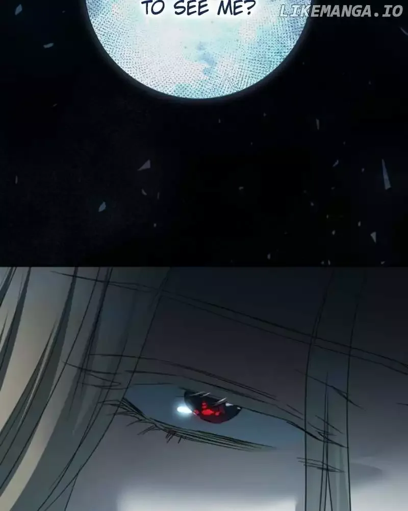 I Want to Be You, Just For A Day Chapter 208 page 174