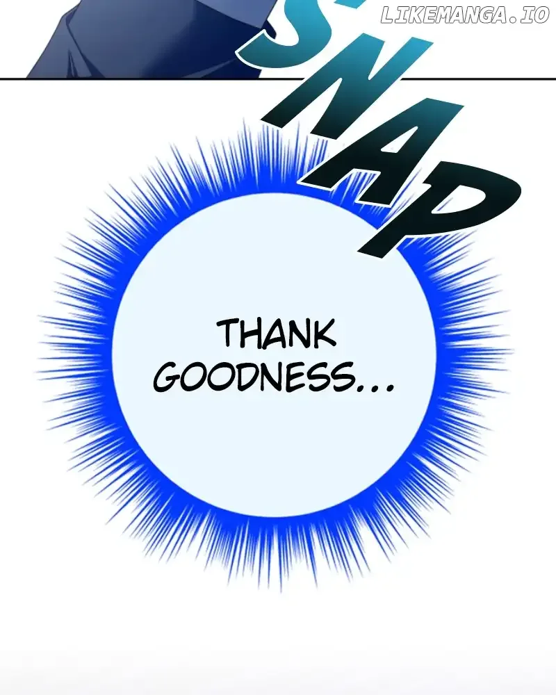 I Want to Be You, Just For A Day Chapter 209 page 131