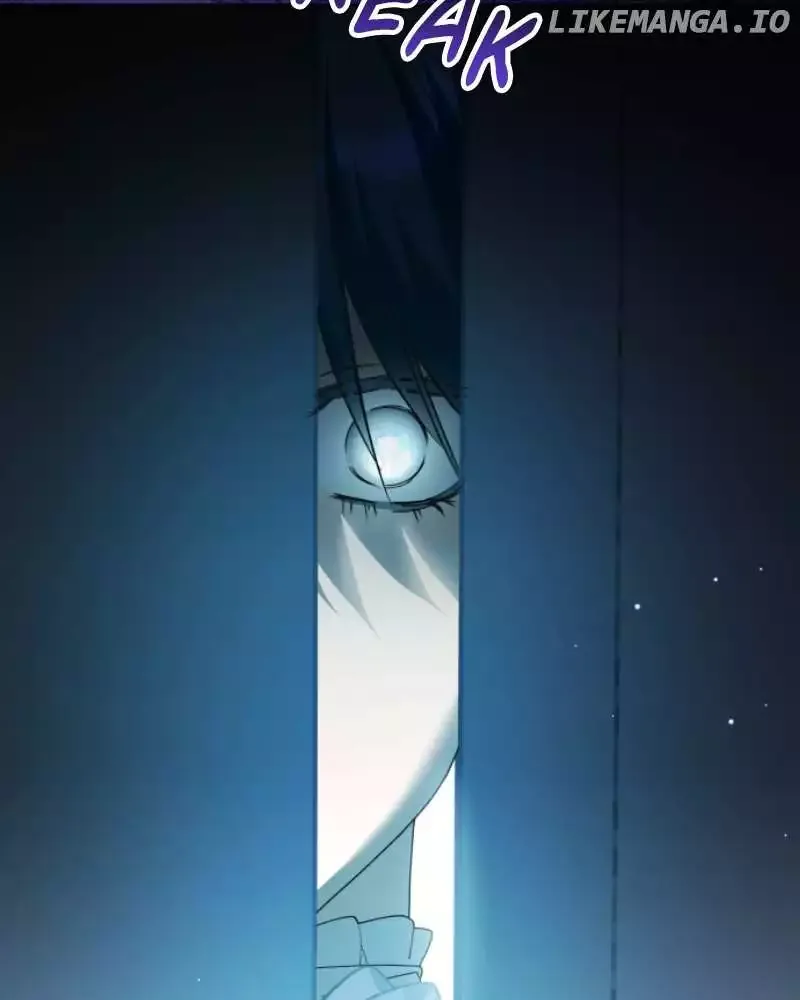 I Want to Be You, Just For A Day Chapter 208 page 172