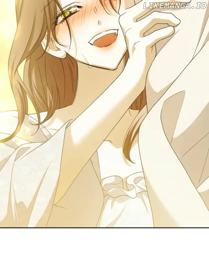 I Want to Be You, Just For A Day Chapter 200 page 215