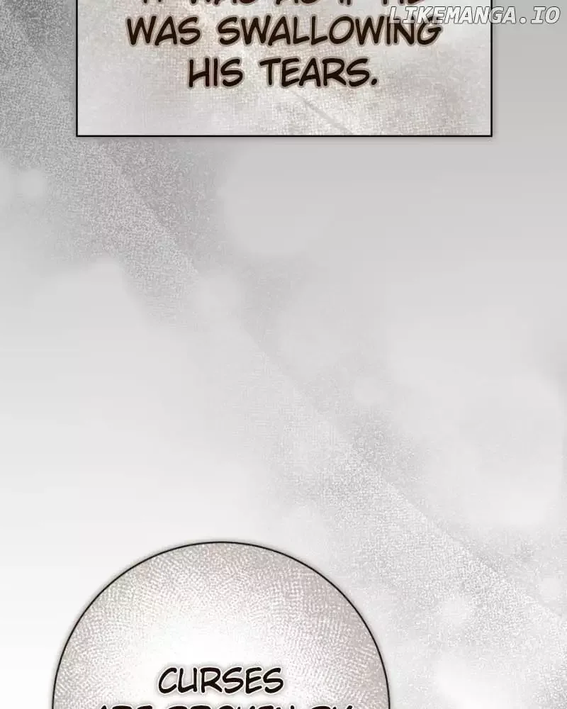 I Want to Be You, Just For A Day Chapter 213 page 18