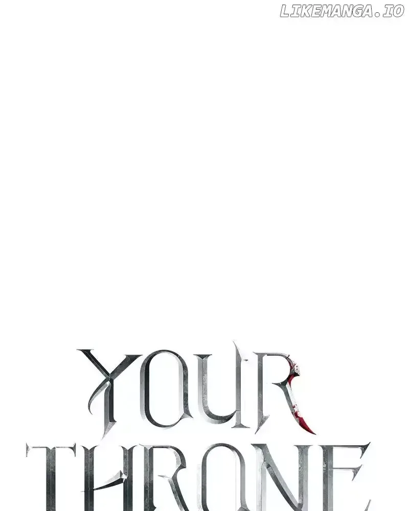 I Want to Be You, Just For A Day Chapter 210 page 110