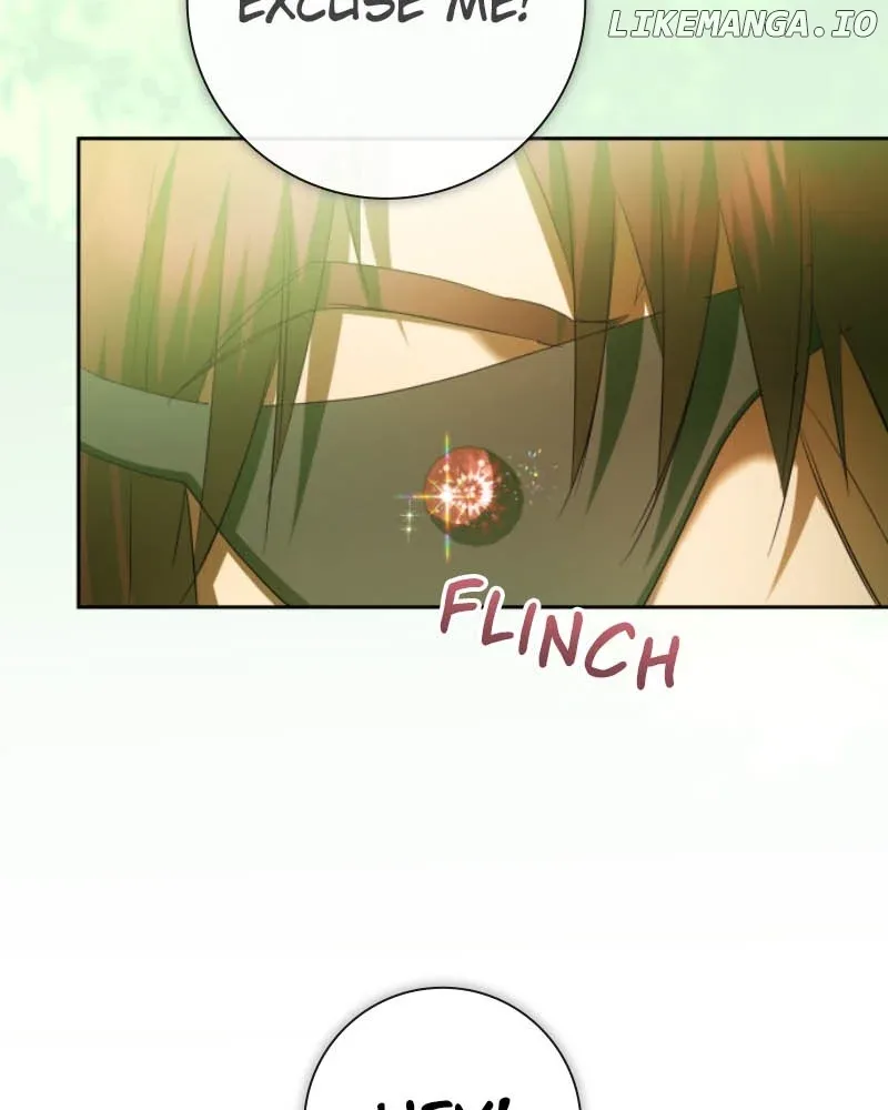 I Want to Be You, Just For A Day Chapter 213 page 28
