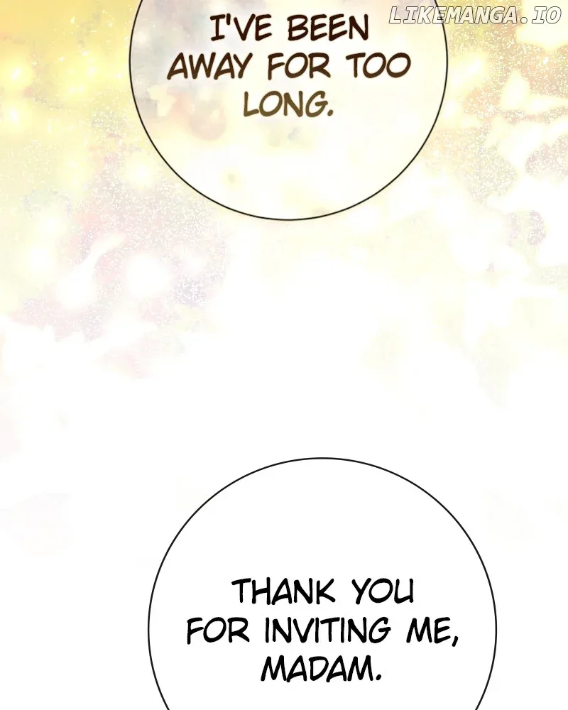 I Want to Be You, Just For A Day Chapter 212 page 91