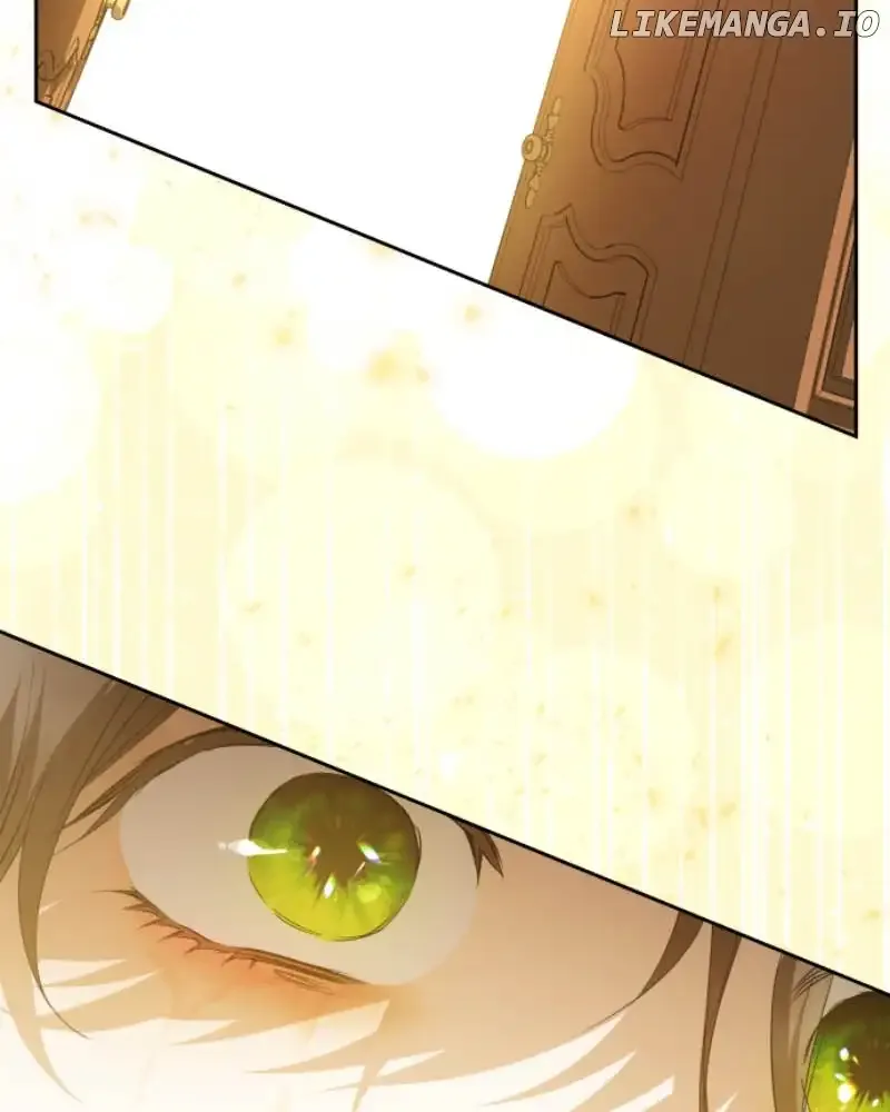 I Want to Be You, Just For A Day Chapter 200 page 205