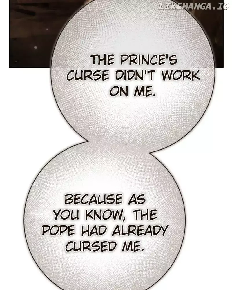 I Want to Be You, Just For A Day Chapter 213 page 20