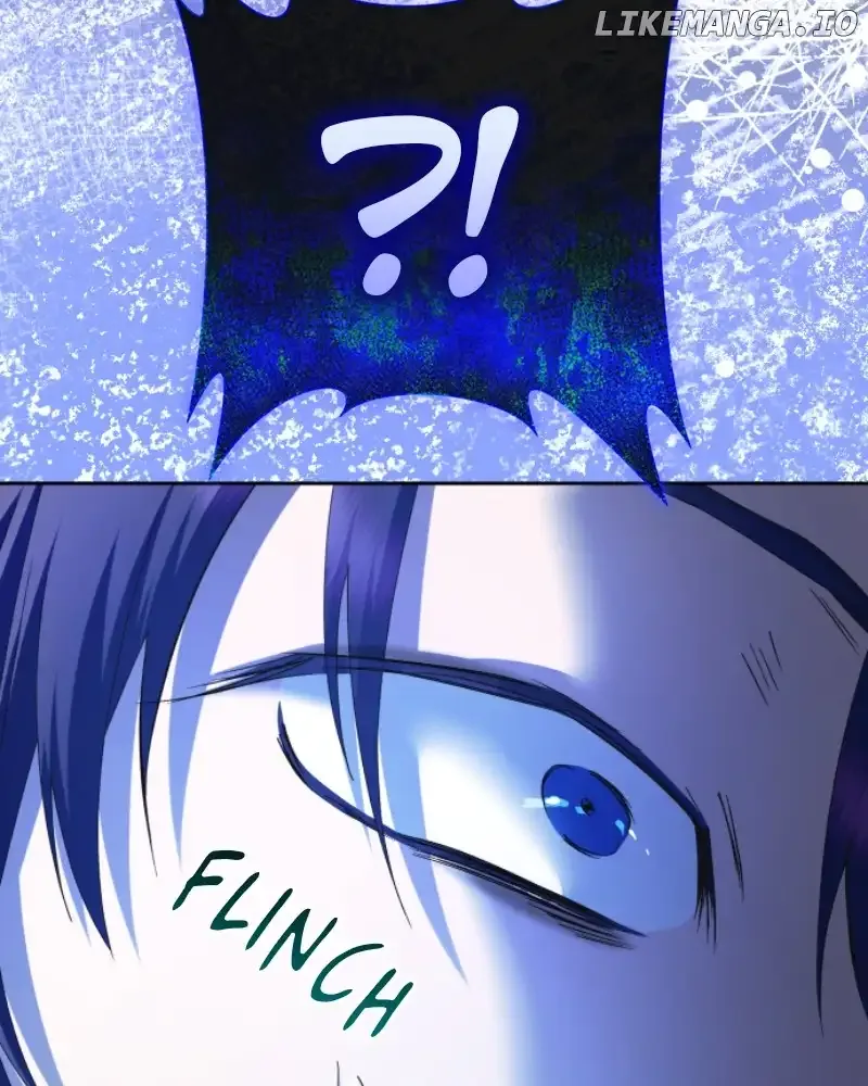 I Want to Be You, Just For A Day Chapter 209 page 122