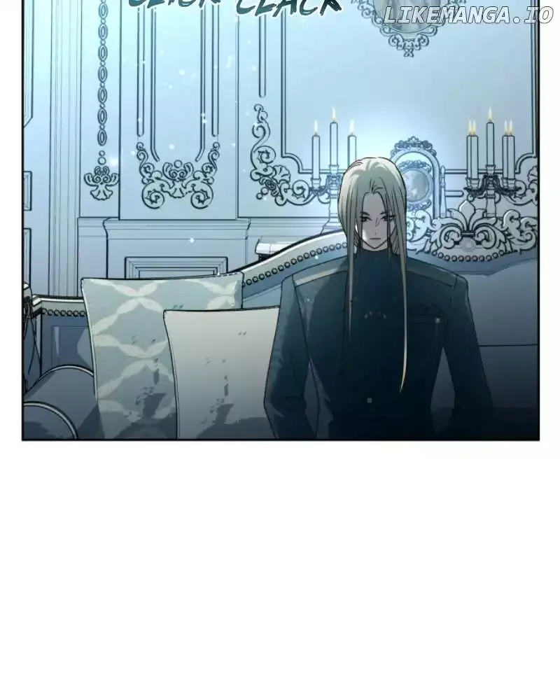 I Want to Be You, Just For A Day Chapter 208 page 168