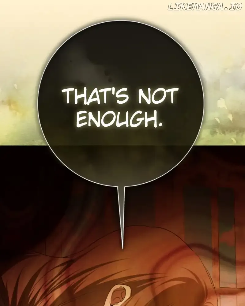 I Want to Be You, Just For A Day Chapter 201 page 189