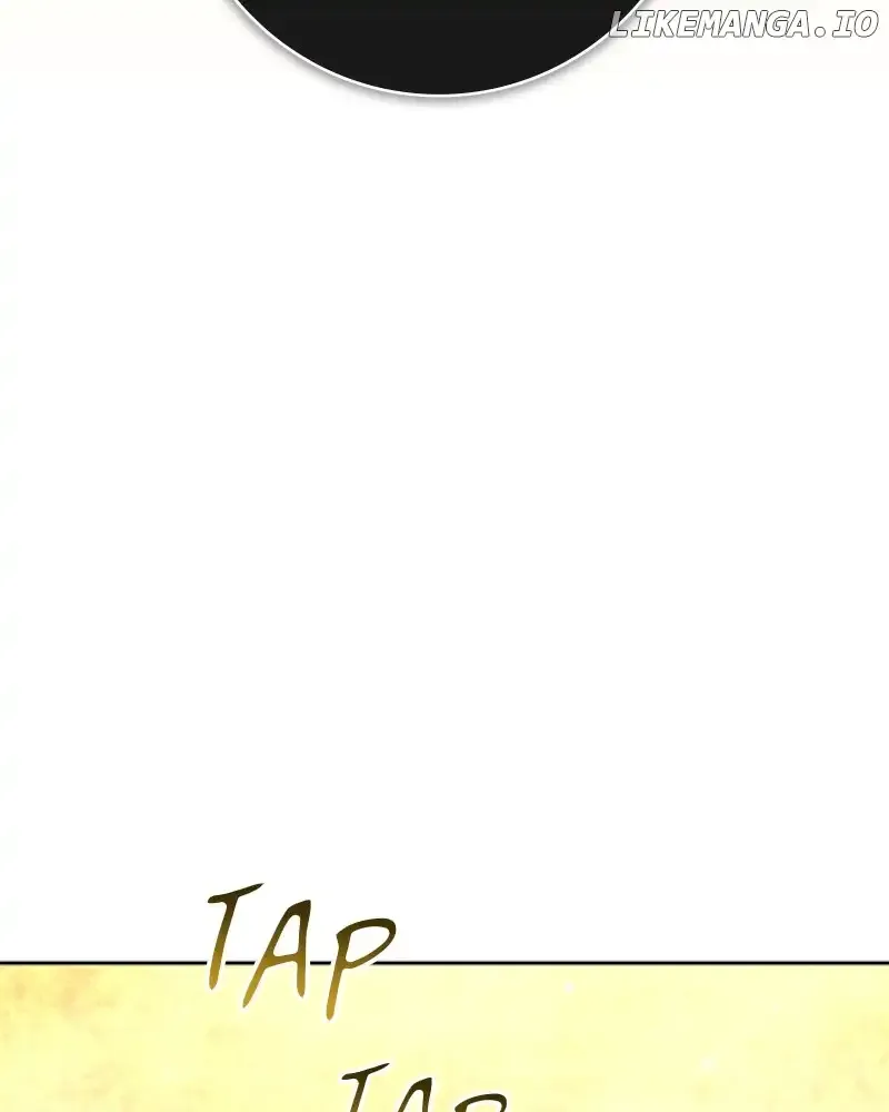 I Want to Be You, Just For A Day Chapter 201 page 195