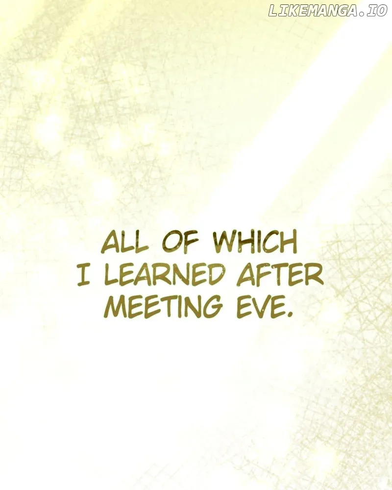 I Want to Be You, Just For A Day Chapter 212 page 99