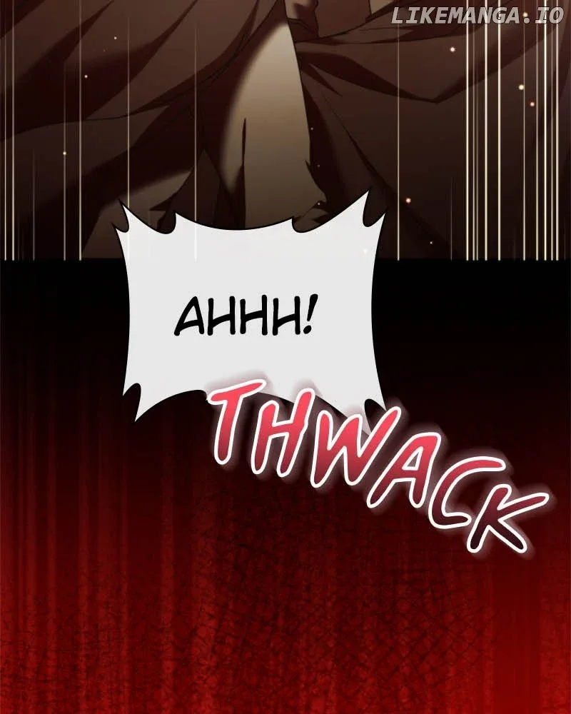 I Want to Be You, Just For A Day Chapter 214 page 10