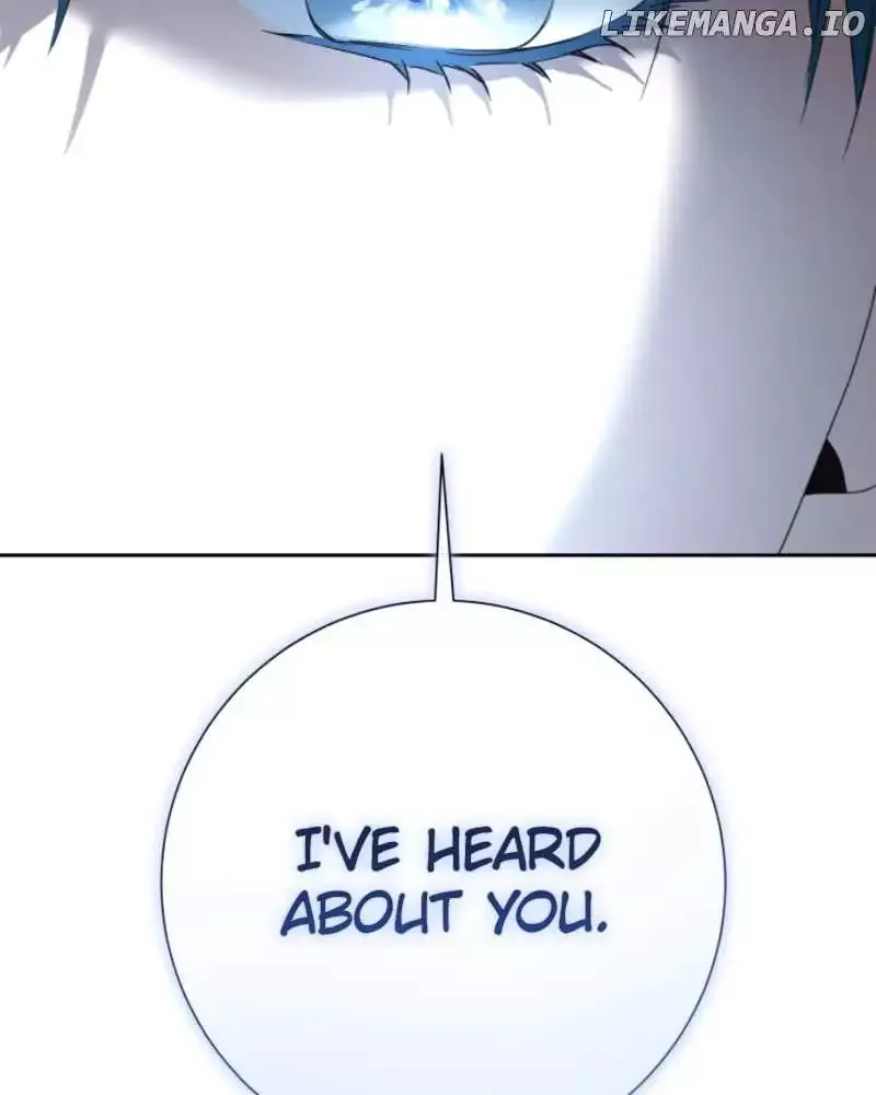 I Want to Be You, Just For A Day Chapter 208 page 182