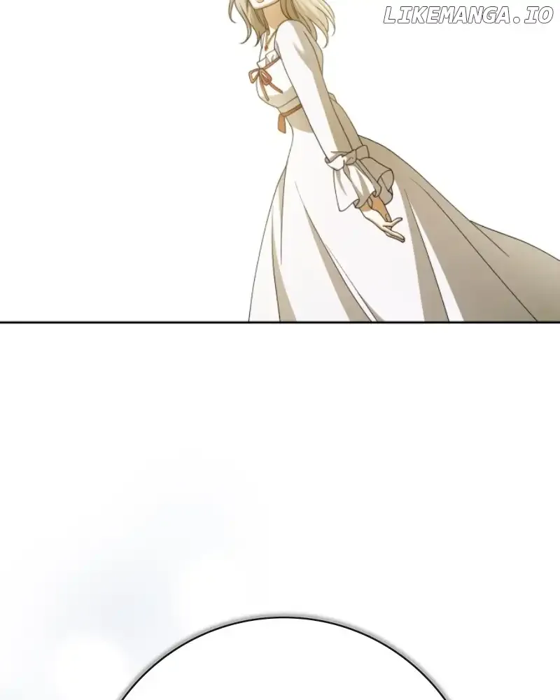 I Want to Be You, Just For A Day Chapter 201 page 214