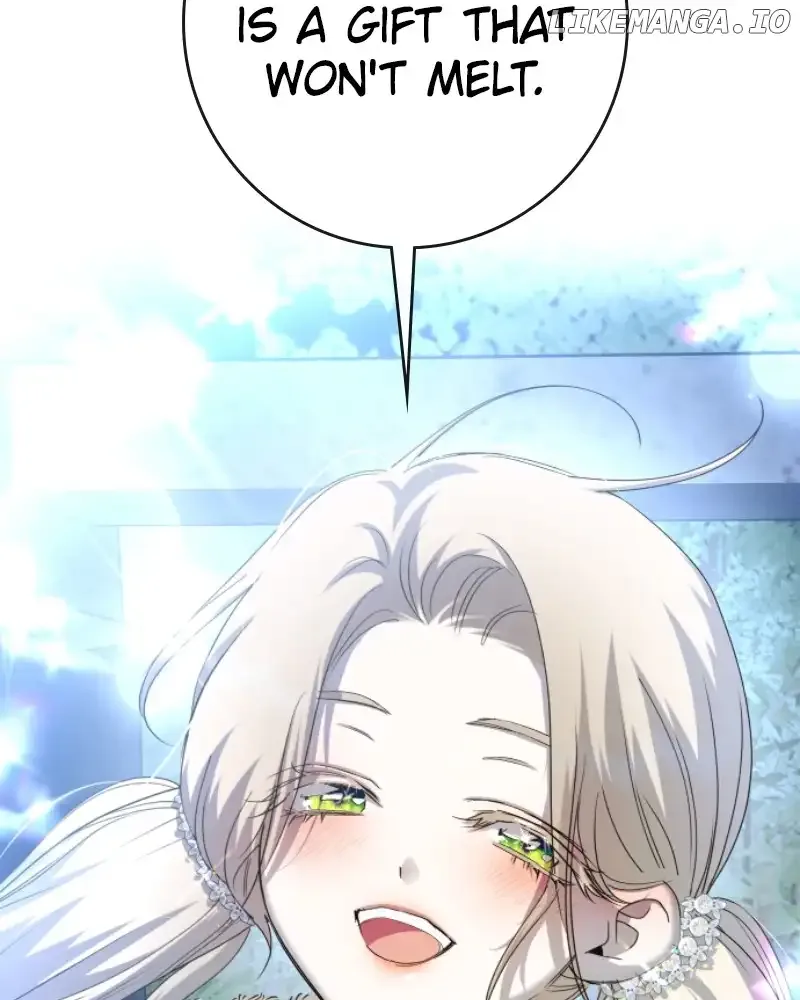 I Want to Be You, Just For A Day Chapter 209 page 143
