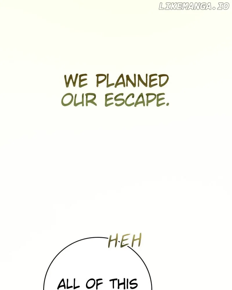 I Want to Be You, Just For A Day Chapter 211 page 126