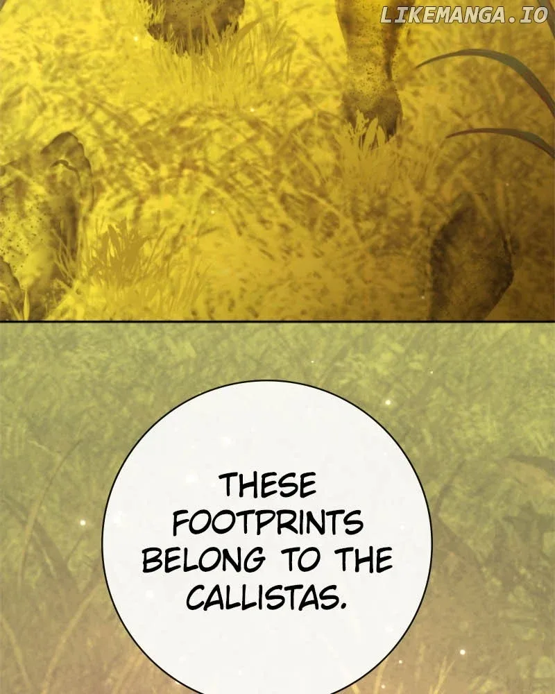 I Want to Be You, Just For A Day Chapter 214 page 2