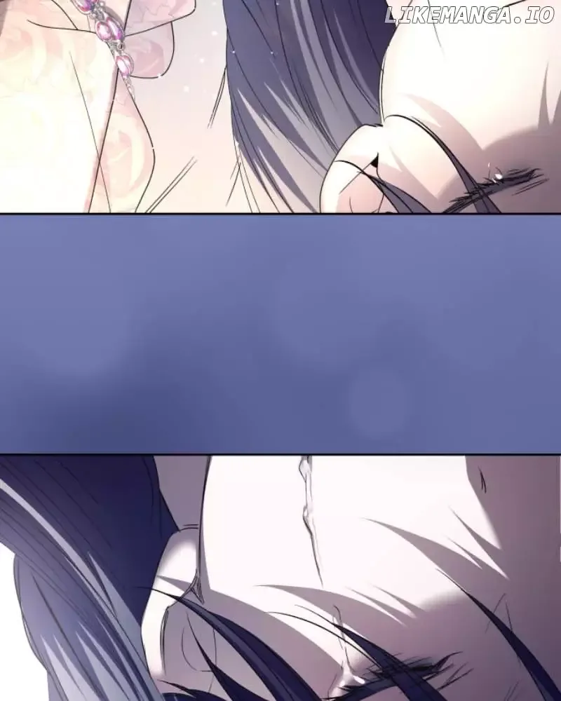 I Want to Be You, Just For A Day Chapter 215 page 12