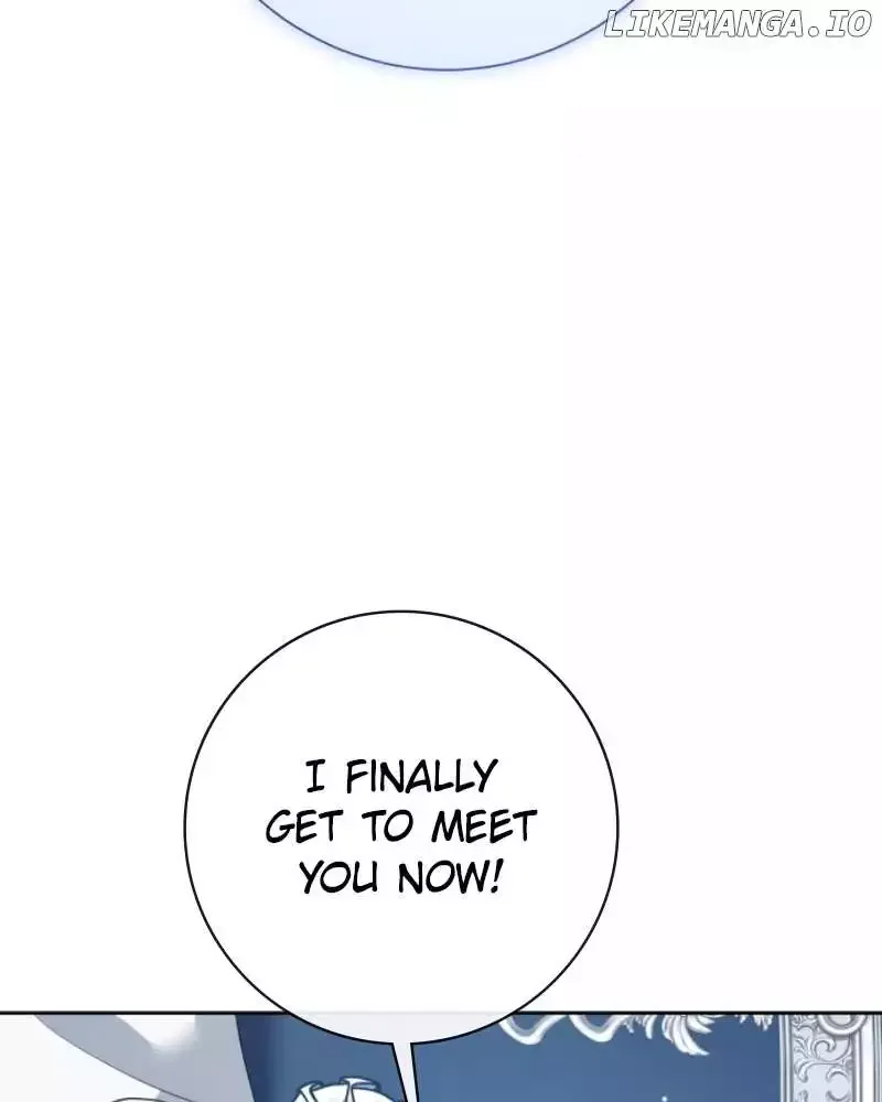 I Want to Be You, Just For A Day Chapter 208 page 183