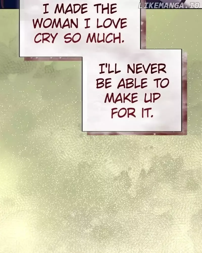 I Want to Be You, Just For A Day Chapter 211 page 123