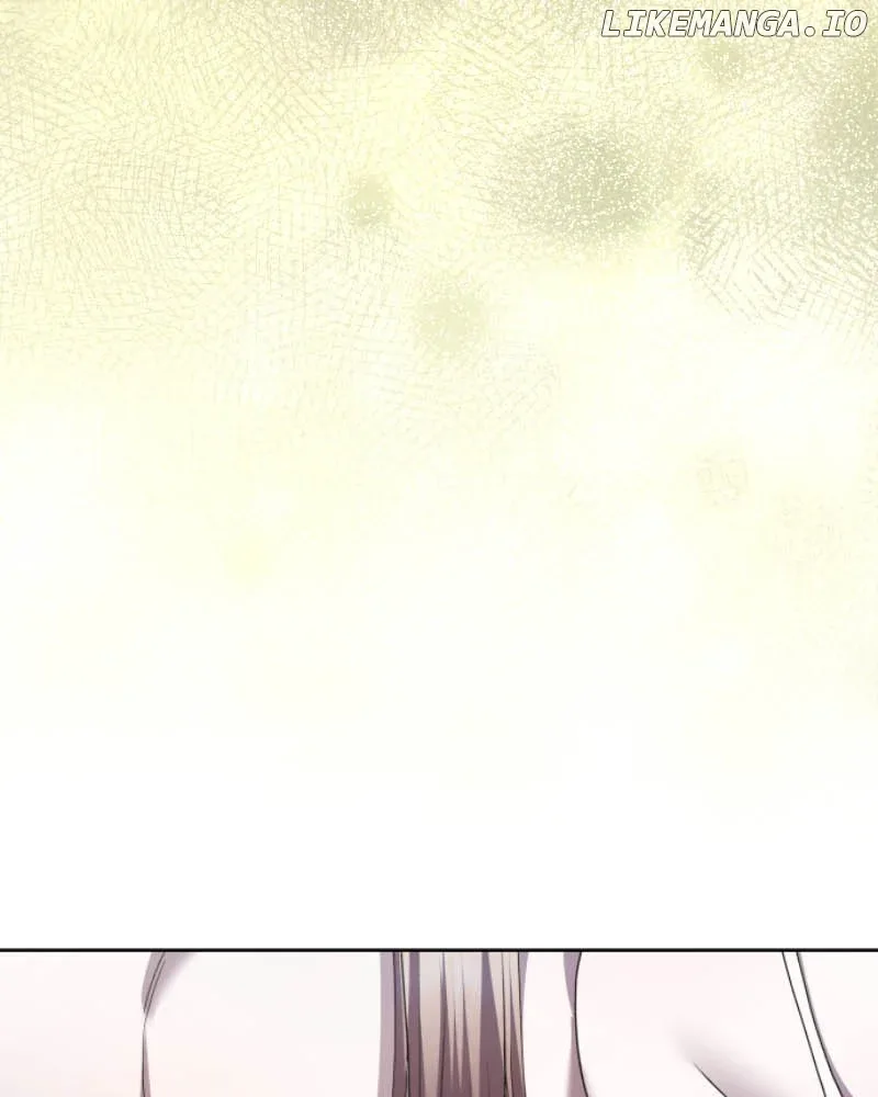 I Want to Be You, Just For A Day Chapter 211 page 124