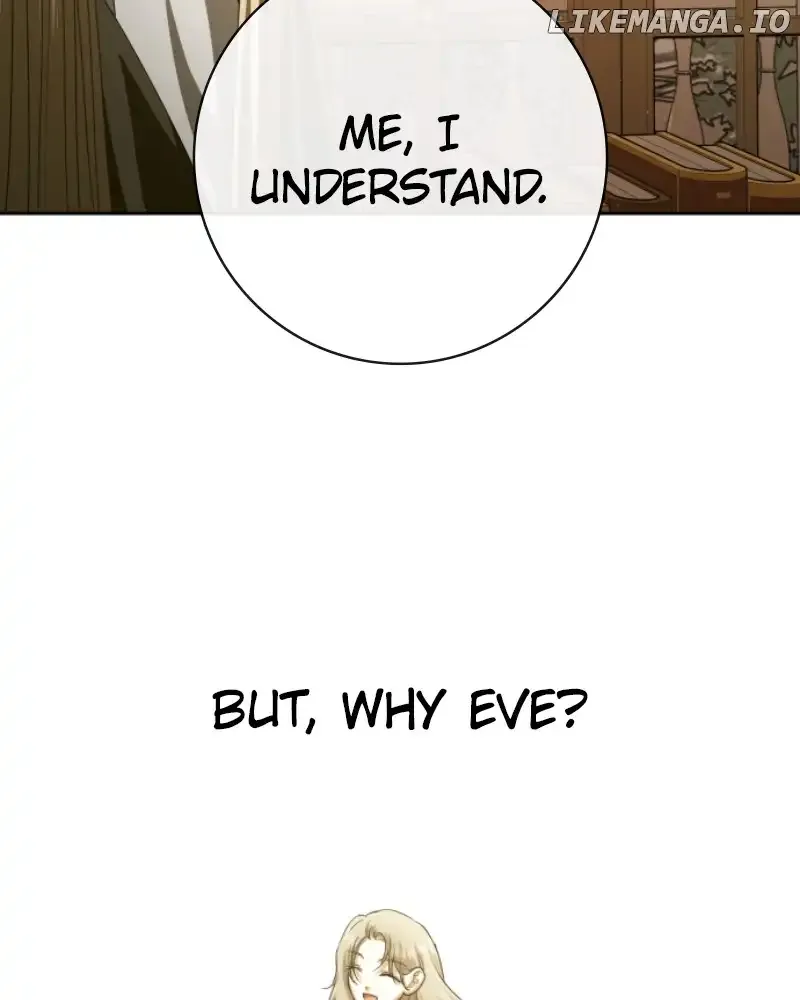 I Want to Be You, Just For A Day Chapter 201 page 213