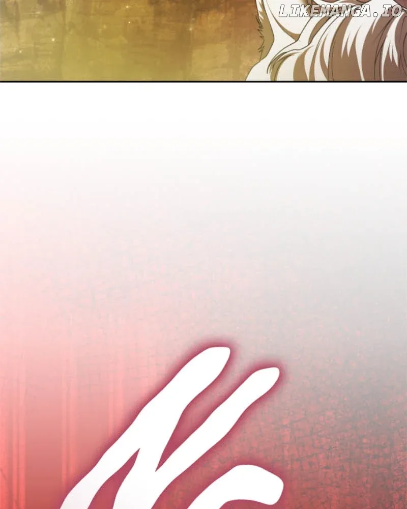 I Want to Be You, Just For A Day Chapter 214 page 7