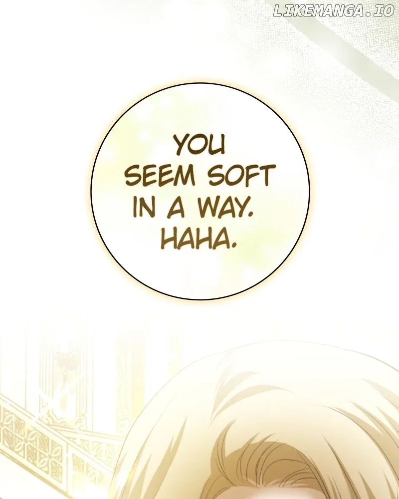 I Want to Be You, Just For A Day Chapter 212 page 106