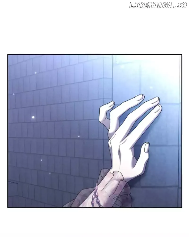 I Want to Be You, Just For A Day Chapter 215 page 2