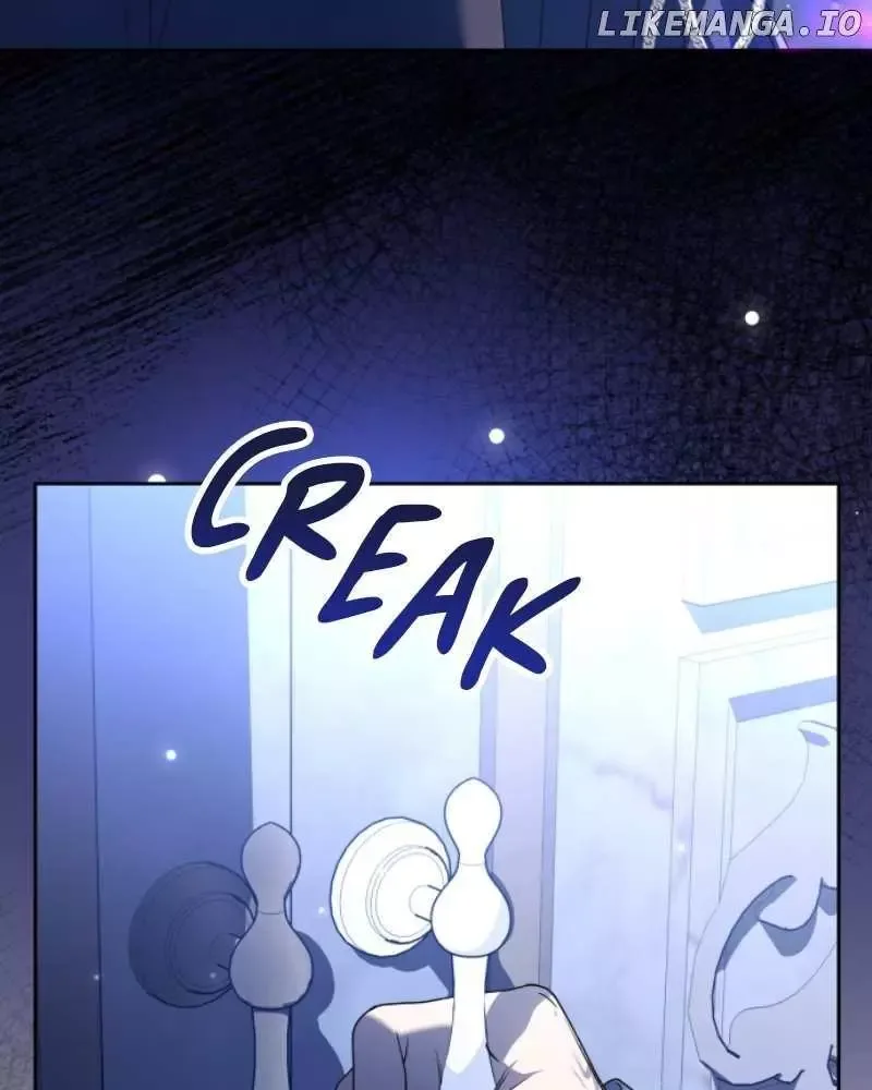 I Want to Be You, Just For A Day Chapter 210 page 123