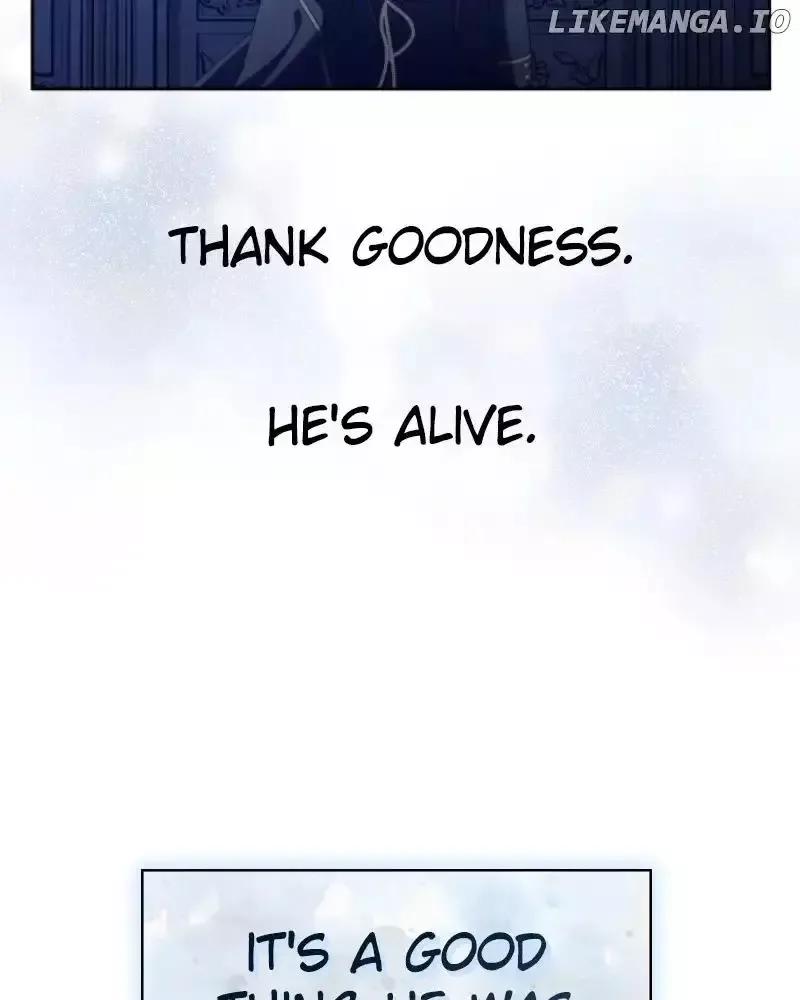 I Want to Be You, Just For A Day Chapter 210 page 132