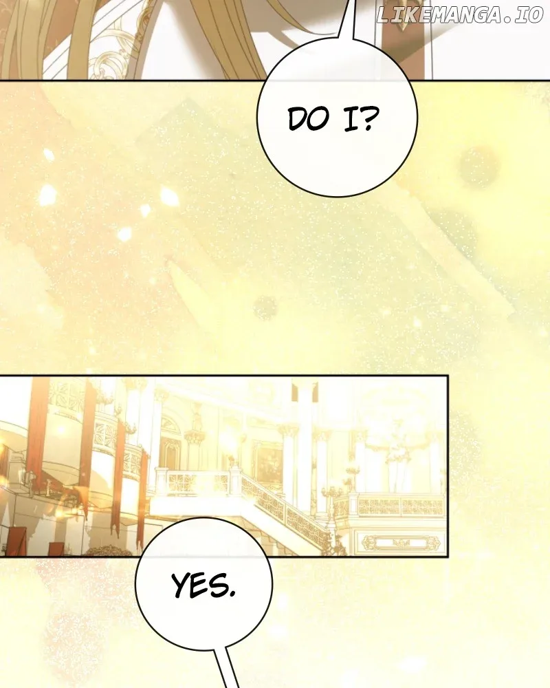 I Want to Be You, Just For A Day Chapter 212 page 108